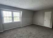 Thumbnail 33 of 42 - Hanley Lane - Livingroom