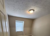 Thumbnail 34 of 42 - Hanley Lane - Bedroom