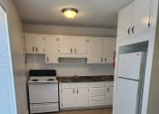 Thumbnail 22 of 42 - Forest Hill - Classic Kitchen