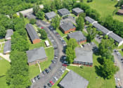 Thumbnail 3 of 42 - Ariel - Georgetown