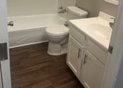 Thumbnail 19 of 42 - Forest Hill - Reno Bathroom