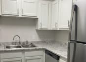 Thumbnail 8 of 25 - Reno Kitchen