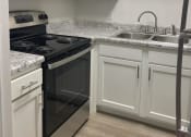 Thumbnail 5 of 25 - Reno Kitchen
