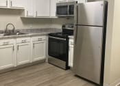 Thumbnail 4 of 25 - Reno Kitchen