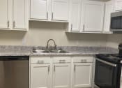 Thumbnail 3 of 25 - Reno Kitchen