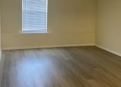 Thumbnail 20 of 25 - Bedroom
