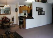 Thumbnail 10 of 53