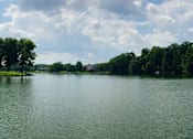 Thumbnail 7 of 26 - Landen Lake