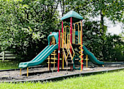 Thumbnail 4 of 23 - Playground
