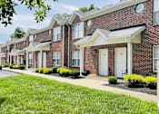 Thumbnail 2 of 23 - Exterior