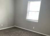 Thumbnail 13 of 42 - Georgetown - Bedroom