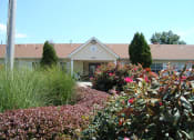 Thumbnail 1 of 25 - Exterior View