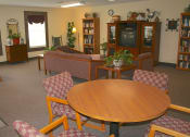 Thumbnail 23 of 25 - Gathering Area