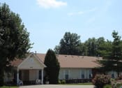 Thumbnail 2 of 25 - Exterior View