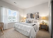Thumbnail 22 of 38 - Large Bedroom at Aventura at Richmond, St. Peters, 63376