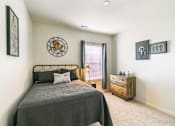 Thumbnail 29 of 37 - Beautiful Window Coverings at Aventura at Maryland Oaks, Missouri,63146