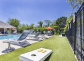 Thumbnail 19 of 37 - the pr at Aventura at Towne Centre, Missouri