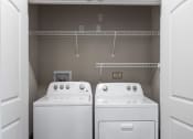 Thumbnail 29 of 29 - Washer and Dryer Included!! at Aventura at Wild Horse Creek, Chesterfield