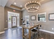 Thumbnail 13 of 22 - create memories that last a lifetime in your new home  at Aventura at Mid Rivers, St. Charles, MO