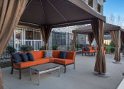 Thumbnail 13 of 29 - Cabanas at Aventura at Wild Horse Creek, Chesterfield, 63017