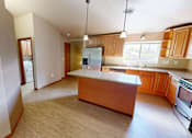 Thumbnail 28 of 28 - The Cove Traditional Kitchen