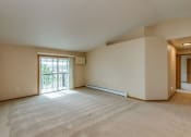 Thumbnail 30 of 38 - Upper Pineview Living, 2 Bed/2 Bath