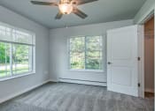 Thumbnail 11 of 26 - Riverbank Bedroom