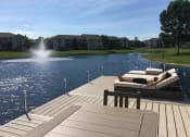 Thumbnail 2 of 38 - Lakeside Docks
