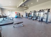 Thumbnail 5 of 41 - Fitness Center