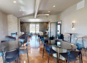 Thumbnail 4 of 41 - Clubhouse Common Area Lounge