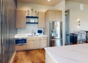 Thumbnail 40 of 41 - Clubhouse Kitchen