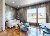 Thumbnail 3 of 41 - Clubhouse Lounge