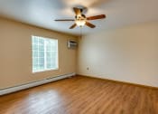 Thumbnail 23 of 38 - Upper Corner Pineview, Bedroom, 2 Bed/2 Bath