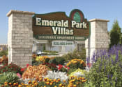 Thumbnail 16 of 16 - Emerald Park Villas