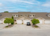 Thumbnail 1 of 16 - Emerald Park Lakeside Exterior