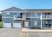 Thumbnail 15 of 26 - Riverbank Exterior Photo