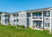 Thumbnail 2 of 26 - Riverbank Exterior Photo