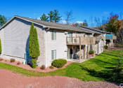 Thumbnail 1 of 10 - Highland Spring Villas Exterior