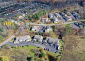 Thumbnail 4 of 10 - Highland Spring Villas and Surrounding Area