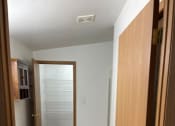 Thumbnail 8 of 10 - Bathroom and Closet
