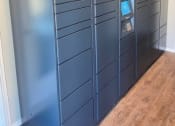 Thumbnail 9 of 41 - Secured Package Delivery with Amazon Hub