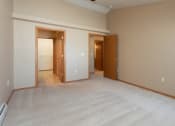 Thumbnail 11 of 38 - Upper Lakeside Primary Bedroom, 2 Bed/2 Bath