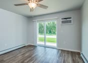 Thumbnail 21 of 26 - Riverbank Living Area