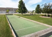 Thumbnail 6 of 38 - Bocce Ball - Sport Park