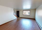Thumbnail 3 of 24 - 1 Bed/ 1 Bath Loft  Living Area