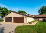 Thumbnail 21 of 24 - Pilgrim Way, Single Story Townhome