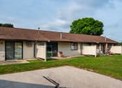 Thumbnail 20 of 24 - Pilgrim Way, Single Story Townhome