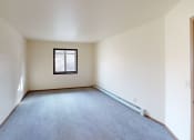Thumbnail 23 of 24 - Pilgrim Way Single Story Townhome Bedroom