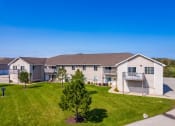 Thumbnail 7 of 38 - Pineview Building
