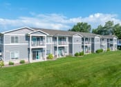 Thumbnail 1 of 26 - Riverbank Exterior Photo